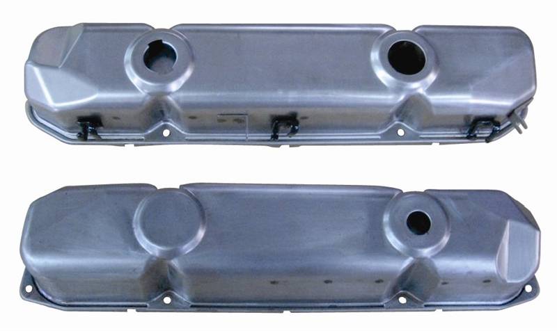 What Are These Valve Covers? | For B Bodies Only Classic Mopar Forum