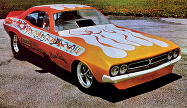 1971 Challenger funny car.jpg