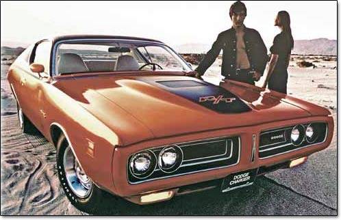 1971-charger-rt.jpg