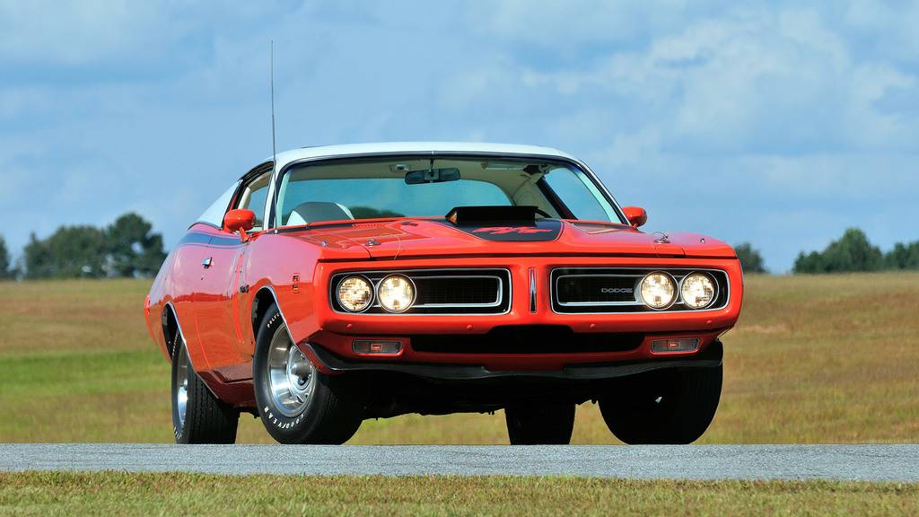 1971-Dodge-Charger-RT-Hemi-V5-1080.jpg