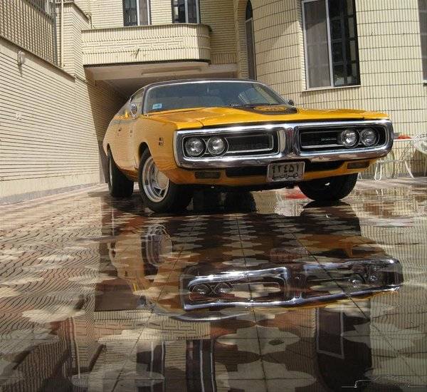 1971-dodge-charger-super-bee-2.jpg