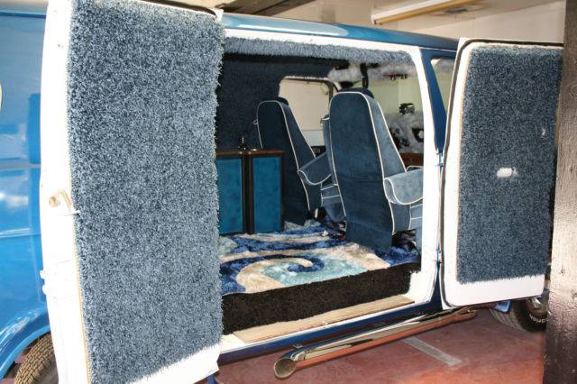 1971-dodge-good-times-van-not-chevy-ford-conversion-camper-4.jpg