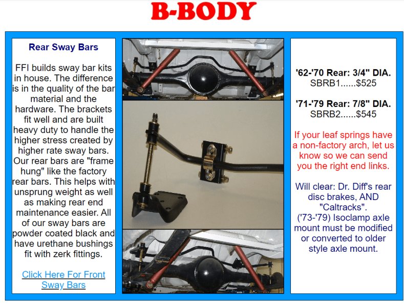 1971-Firm Feel Rear Sway Bar.png