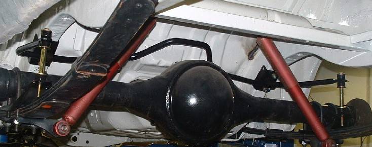 1971 Firm Feel Rear Sway Bar3.jpg