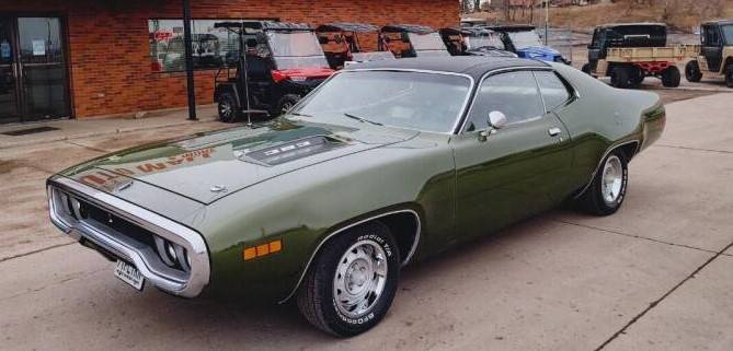 1971-plymouth-roadrunner.jpg