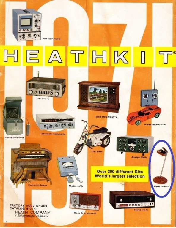 1971_Catalog_cover[1].jpg