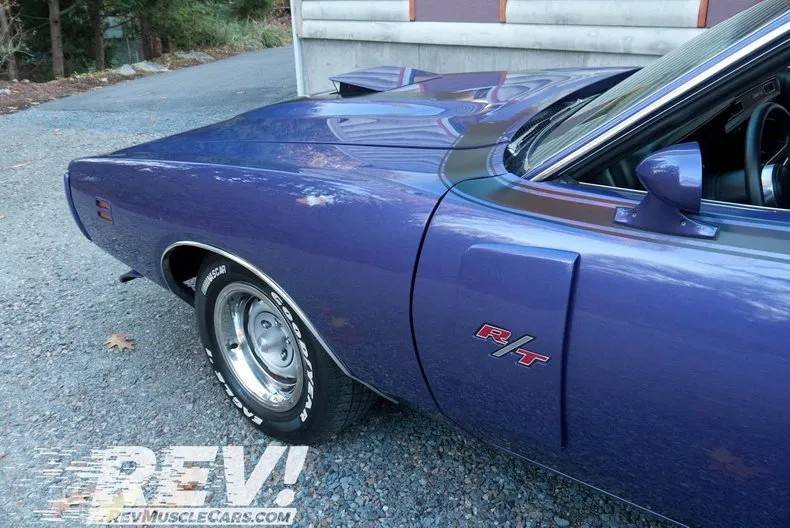 1971_Charger_Concept_door_vent.jpg