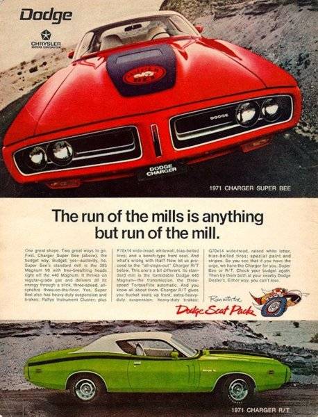 1971_Dodge_Charger_SuperBee_ad[1].jpg