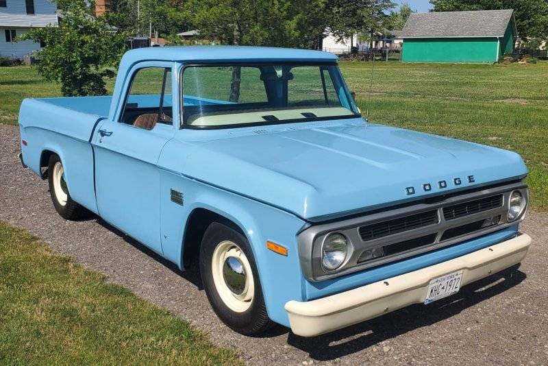 1971_dodge_d-series-pickup_097-1.jpg