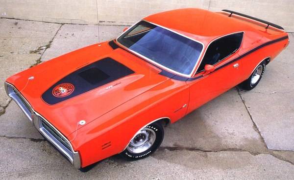 1971_dodge_super_bee-pic-61260.jpg