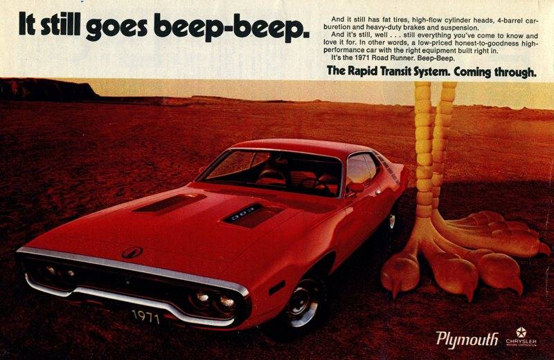 1971_PLYMOUTH_ROAD_RUNNER.jpg