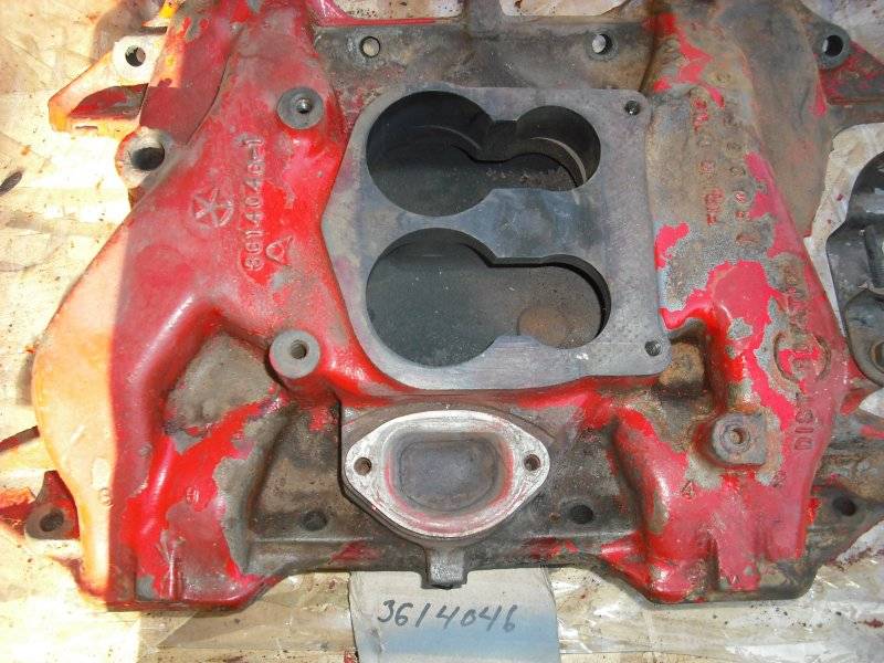 1972 400255 HP Manifold 3614046_002.JPG