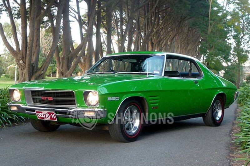 1972-holden-hq-gts-monaro-350-coupe.jpg