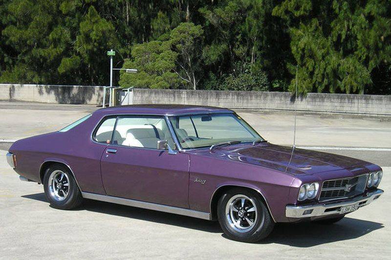 1972-holden-monaro-ls-350-coupe.jpg