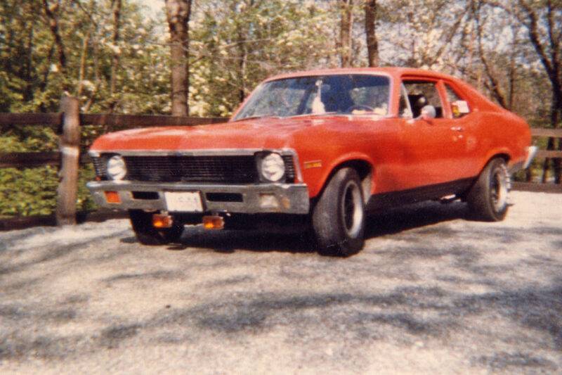 1972-nova-02-crop-1024x682.jpg