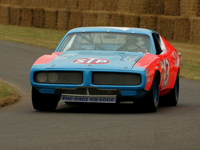 1972 Petty Charger.jpg