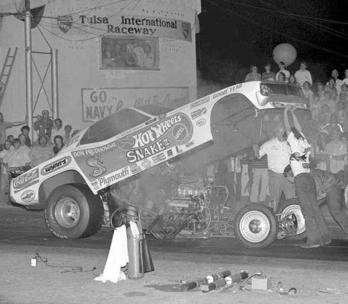 1972 tulsa prudhomme aafc cuda boom copy.jpg