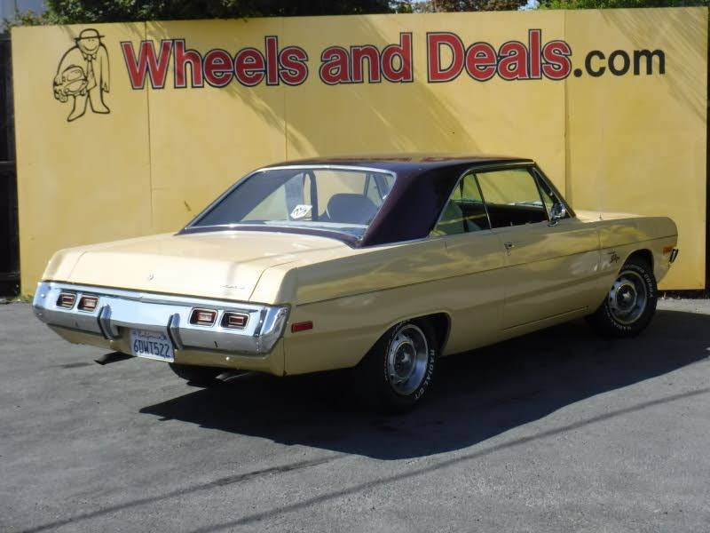 1972_dodge_dart-pic-1414146405585547893-1024x768.jpg