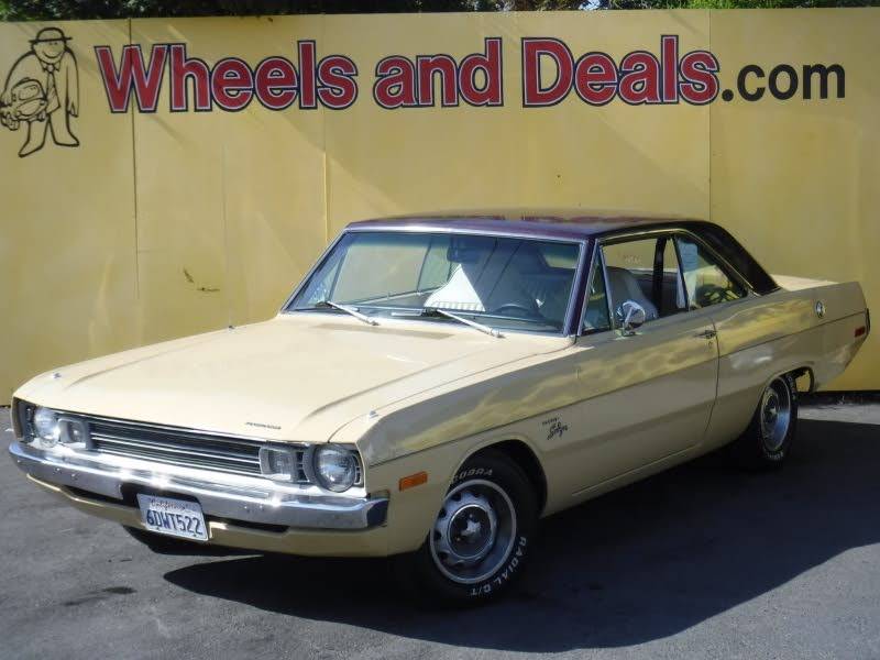 1972_dodge_dart-pic-5873120895687193838-1024x768.jpg