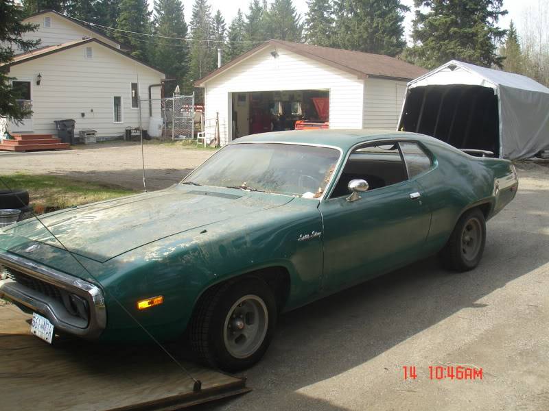 1972plymouthsatelite008.jpg