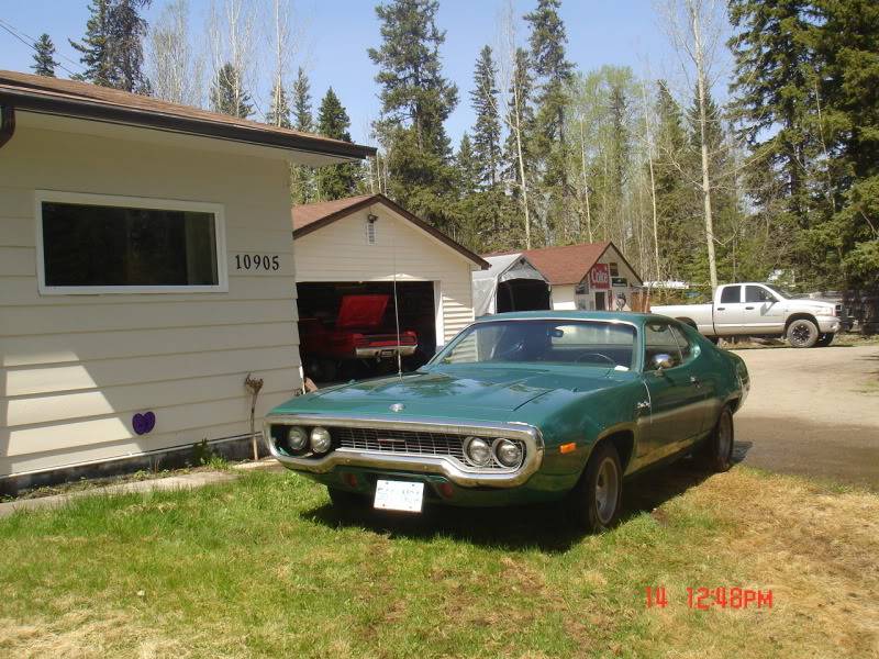 1972plymouthsatelite012.jpg