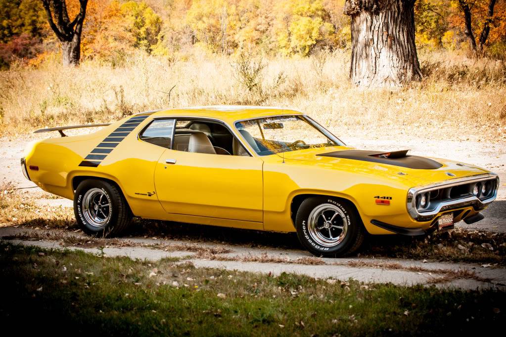 1972roadrunner.jpg