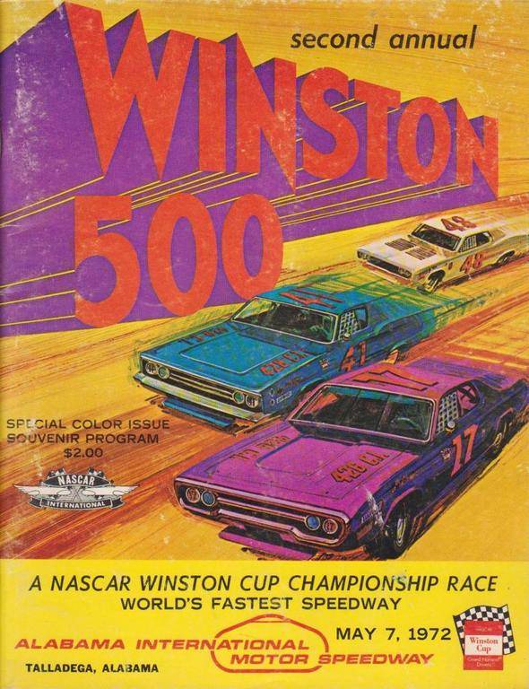 1972TalladegaW500progcovers_zpsde2dc724.jpg