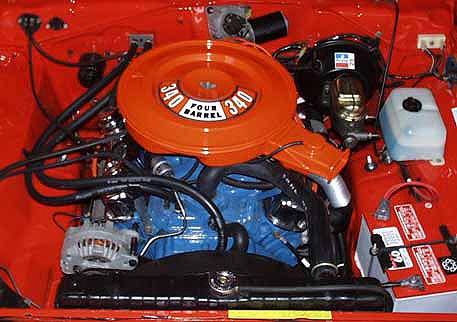 1973 340 air cleaner #4.jpg