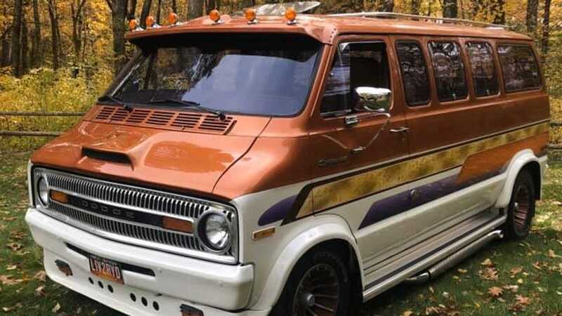 1973-dodge-ram-van-b250-for-sale.jpg