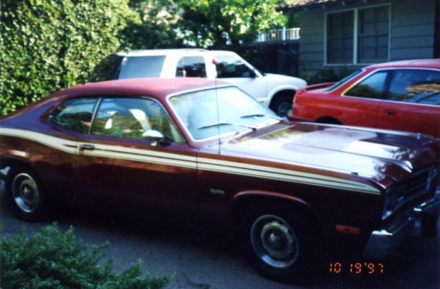 1973 duster.jpg