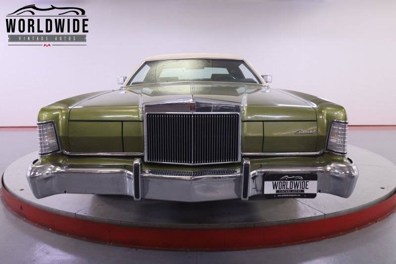 1973-lincoln-continental-mark-iv (14).jpeg