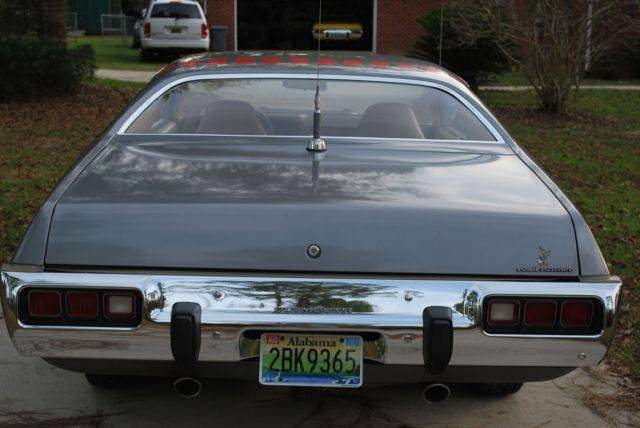 1973-plymouth-road-runner-survivor-40k-miles-400-4-speed-factory-paperwork-4.jpg