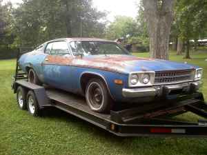 1973 plymouth satellite.jpg