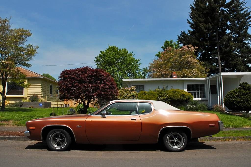 1973-plymouth-satellite-sebring-plus-hardtop-coupe-4.jpg