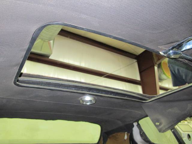 1974 Dodge Charger SE Hodge 009.jpg