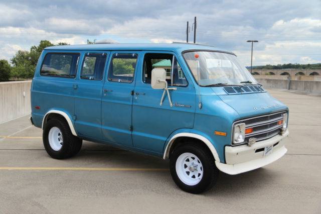 1974-dodge-sportsman-shorty-van-w23k-original-unmolested-factory-paint-mopar-13.jpg