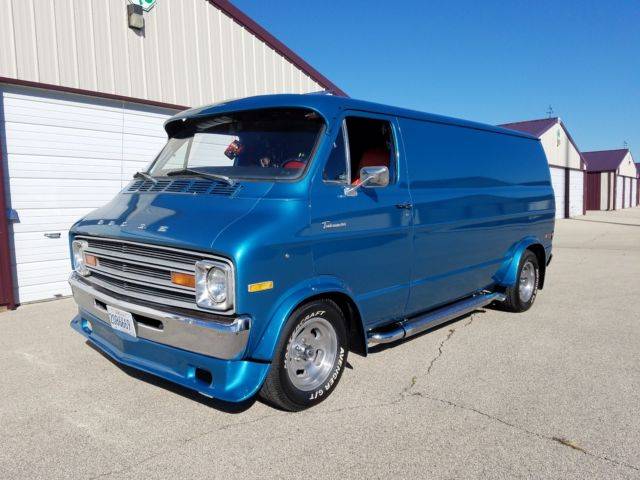 1974-dodge-tradesman-100-custom-van-88k-mi-survivor-barn-find-1-owner-70039s-1.jpg