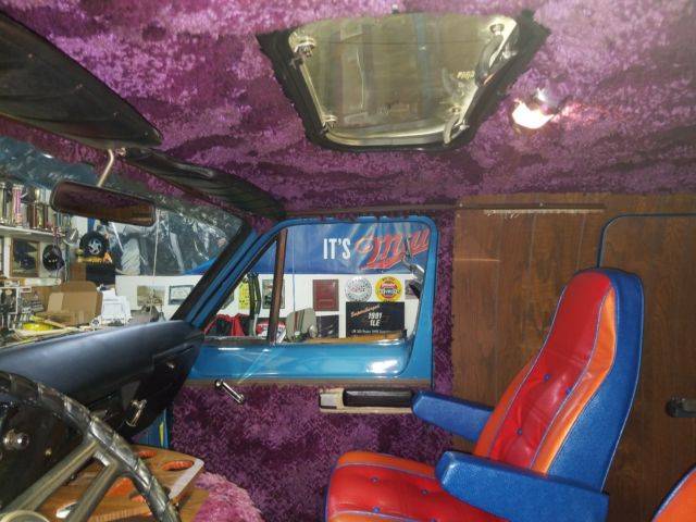 1974-dodge-tradesman-100-custom-van-88k-mi-survivor-barn-find-1-owner-70039s-11.jpg