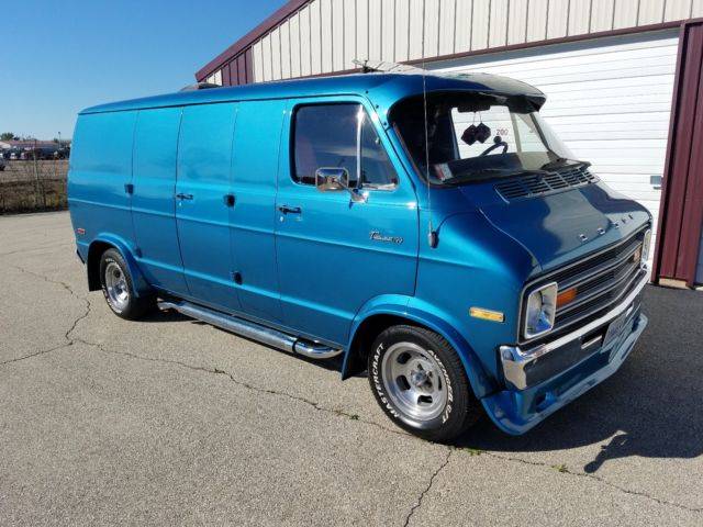 1974-dodge-tradesman-100-custom-van-88k-mi-survivor-barn-find-1-owner-70039s-2.jpg