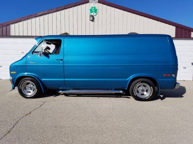 1974-dodge-tradesman-100-custom-van-88k-mi-survivor-barn-find-1-owner-70039s-3.jpg