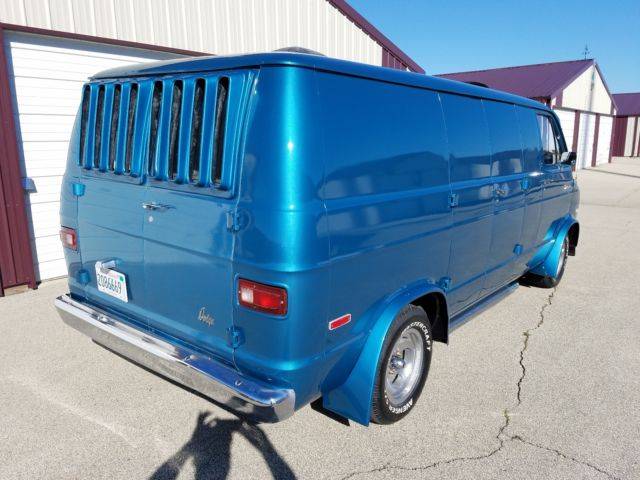 1974-dodge-tradesman-100-custom-van-88k-mi-survivor-barn-find-1-owner-70039s-5.jpg