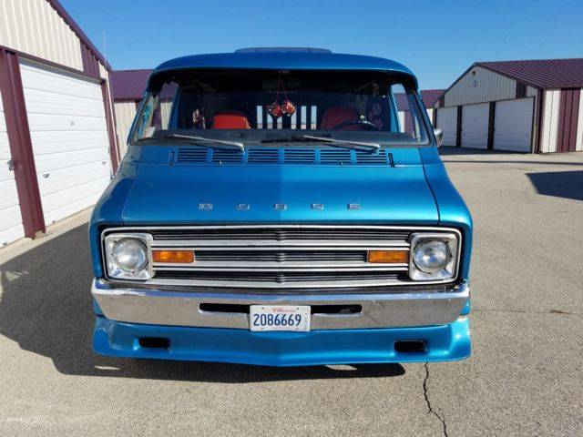 1974-dodge-tradesman-100-custom-van-88k-mi-survivor-barn-find-1-owner-70039s-6.jpg