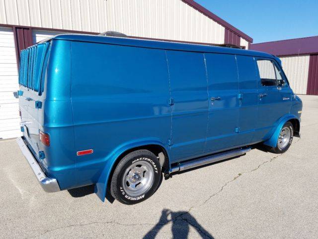 1974-dodge-tradesman-100-custom-van-88k-mi-survivor-barn-find-1-owner-70039s-8.jpg