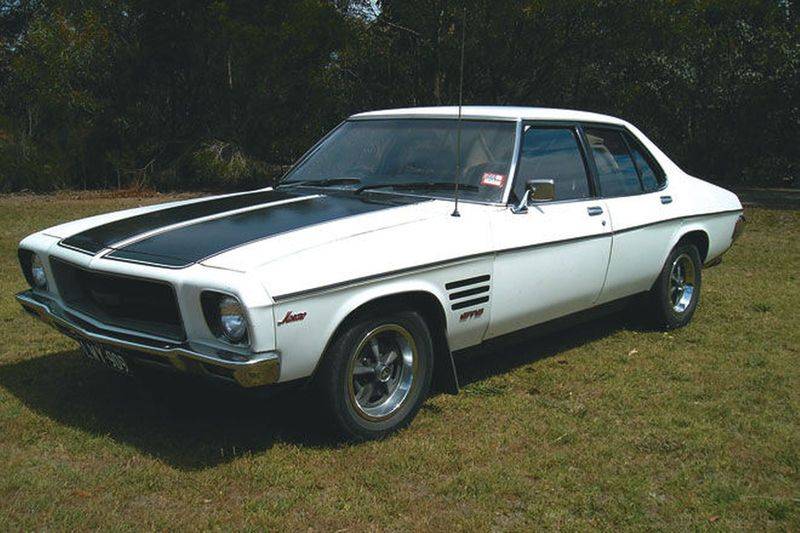 1974-holden-hq-gts-308-sedan.jpg