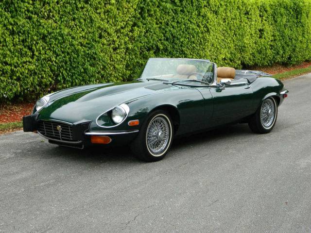 1974-jaguar-xke-v-12-roadster-british-racing-green-brg-wires-ac-auto-collector-1.jpg