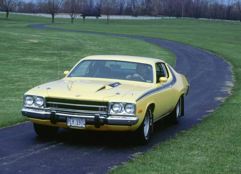 1974-Plymouth-Road-Runner-440.jpg