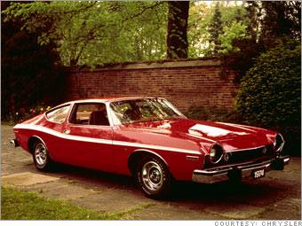 1974_amc_matador_xrt.jpg