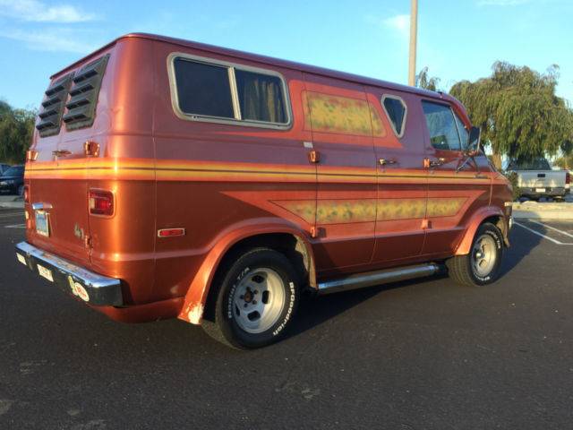 1975-dodge-custom-van-70s-california-survivor-tradesman-200-daily-driver-12.jpg