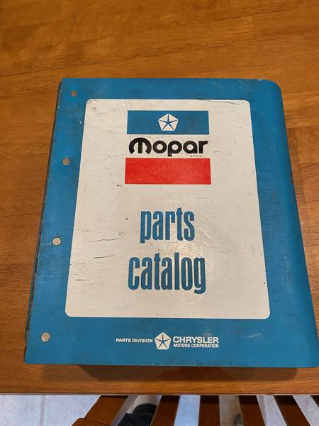 1975 Parts Book 2.jpg