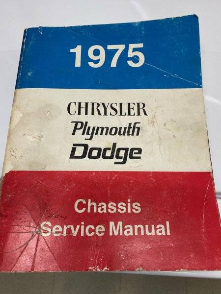 1975 Service Manual.jpg